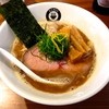 RAMEN GOTTSU