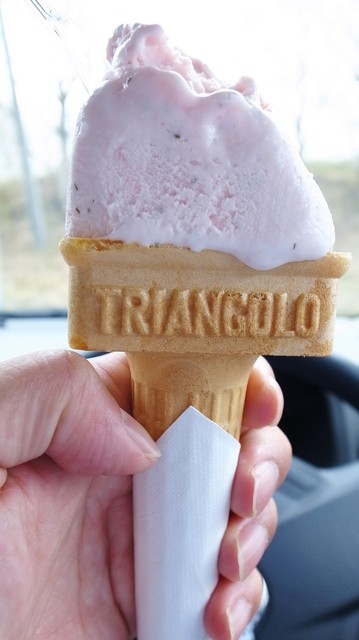 加護坊 四季彩館 - 登米市その他（食堂）の写真