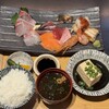 季のすけ食堂