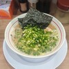 麺場 絆1048