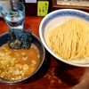 つけ麺 石ばし