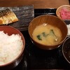 しんぱち食堂 市ヶ谷店