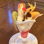 洋風居酒屋 味明亭 - 