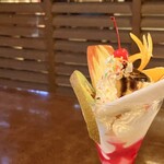 洋風居酒屋 味明亭 - 