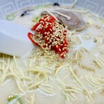 博多天神 新橋２号店 - 