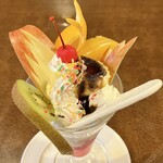 洋風居酒屋 味明亭 - 