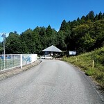 メシと喫茶 八角 - 