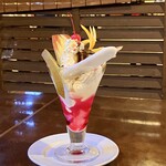 洋風居酒屋 味明亭 - 