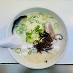 博多天神 新橋２号店 - 