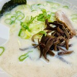 博多天神 新橋２号店 - 