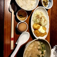 赤坂うまや - 