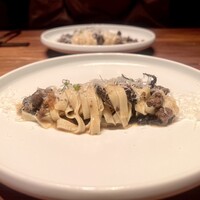 ristorante DONO - 