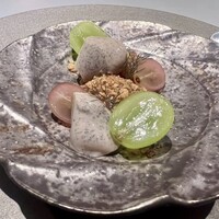 ristorante DONO - 