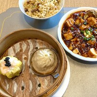 CANTON8 銀座店 - 