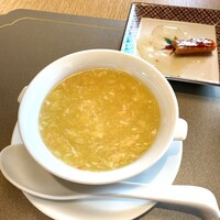 CANTON8 銀座店 - 