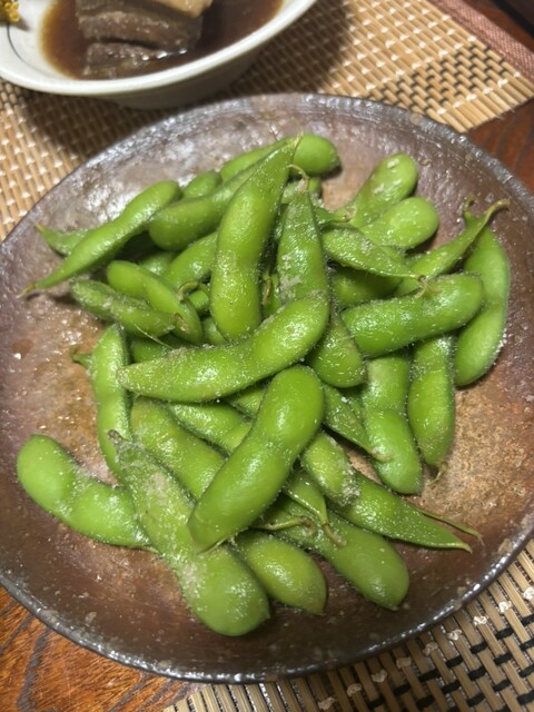 だいにんぐ葉笑輪 - 泉外旭川（ダイニングバー）の写真