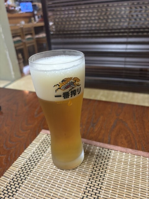 だいにんぐ葉笑輪 - 泉外旭川（ダイニングバー）