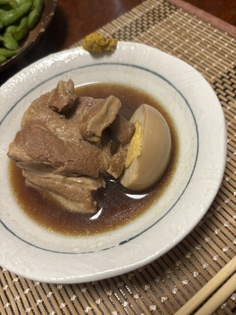 だいにんぐ葉笑輪 - 泉外旭川（ダイニングバー）の写真