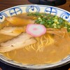中華そば 丸田屋 南紀白浜店