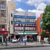 ファミリーマート 船堀一丁目店