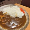 湯快爽快 湯けむり横丁 おおみや店