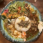 ボタニカリー - 