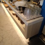 パスタハウス庭 - 