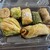 Beyzade BAKLAVA - 料理写真: