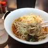 蕎麦いまゐ 新横浜店