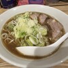 自家製麺 伊藤 神田駅前店