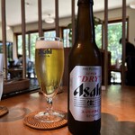 Italiano tavola T-path - 