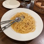 ロティサリーチキンとワイン飲み放題 Hamachan55 - 