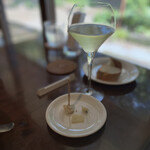 Italiano tavola T-path - 