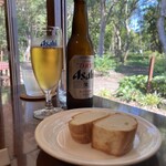 Italiano tavola T-path - 