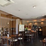 Italiano tavola T-path - 