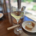 Italiano tavola T-path - 