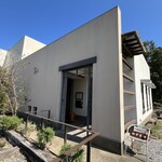 Italiano tavola T-path - 