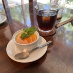 Italiano tavola T-path - 