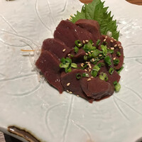 馬桜 銀座通り店 - 