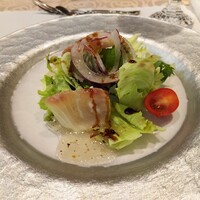 シエ・ワシズ - 