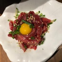 馬桜 銀座通り店 - 