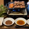 韓国食堂＆韓甘味ハヌリ