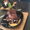 hole hole cafe＆diner - 