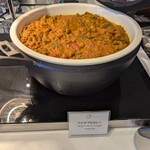 MERCURE HOTELS&RESORTS - 