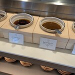 MERCURE HOTELS&RESORTS - 