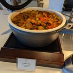 MERCURE HOTELS&RESORTS - 