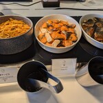 MERCURE HOTELS&RESORTS - 