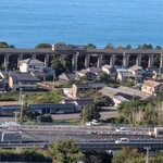 MERCURE HOTELS&RESORTS - これは分かるかな！