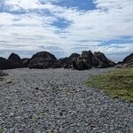 MERCURE HOTELS&RESORTS - 室戸岬