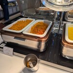 MERCURE HOTELS&RESORTS - 